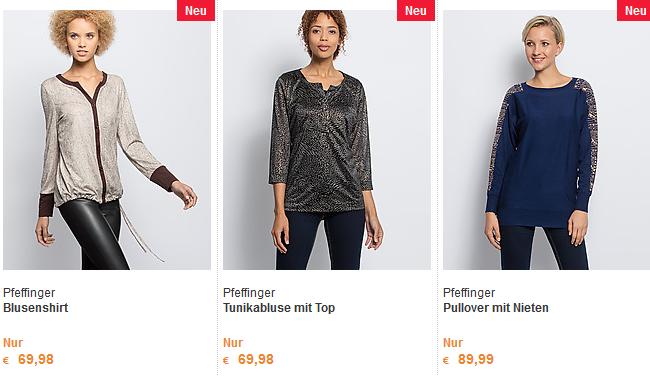 Pfeffinger => Tolle Designer und Shops Online Finden ஐღஐ